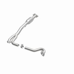 Magnaflow 49491