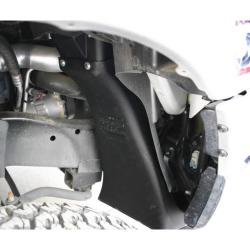 Banks Power 42190