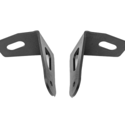 CALI RAISED LED CR2363