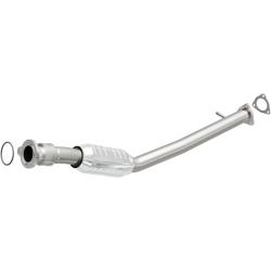 MAG Converter Direct Fit Magnaflow 49220