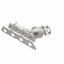 MAG Converter Direct Fit Magnaflow 51429