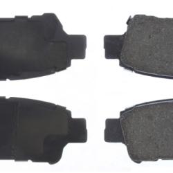 Stoptech 305.09950