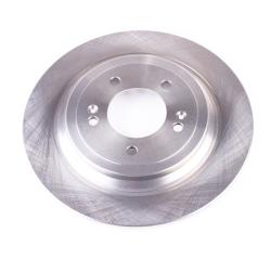 PSB Autospecialty Rotor PowerStop JBR1751