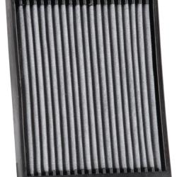 K&N ENGINEERING VF1017