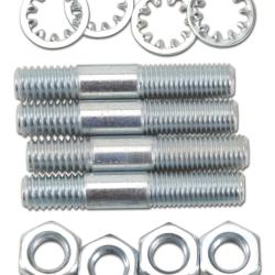 EDELBROCK 8024