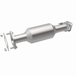 MAG Converter Direct Fit Magnaflow 4481930