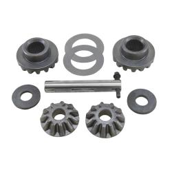 YUK Spider Gear Kits Yukon Gear & Axle YPKGM9.25IFS-S-33