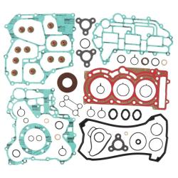 VERTEX PISTONS 711324