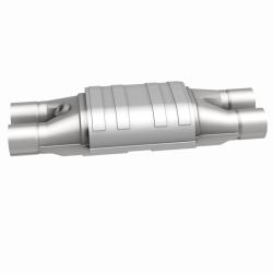 Magnaflow 94038