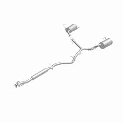 Magnaflow 106-0133