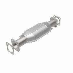 Magnaflow 3391657