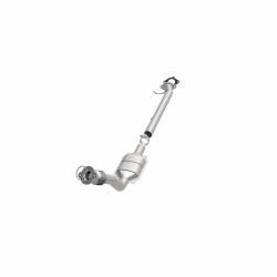 MAG Converter Direct Fit Magnaflow 51845