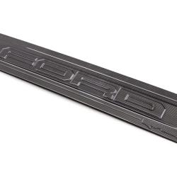 FORD RACING M16600FG