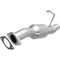 MAG Converter Direct Fit Magnaflow 4551006