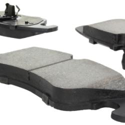 ST Sport Brake Pads Stoptech 309.13220