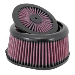 K&N Engineering HA-4513XD