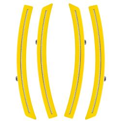 ORACLE LIGHTING 2392G8AC