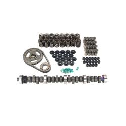 COMP Cams K35-215-3
