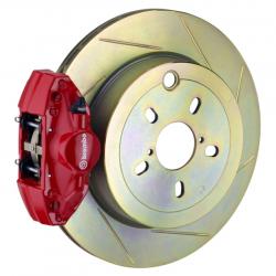 BREMBO 2E54001A2