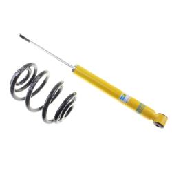 BIL B12 Series Suspension Kits Bilstein 46-180803