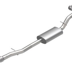 KOOKS HEADERS 28634100