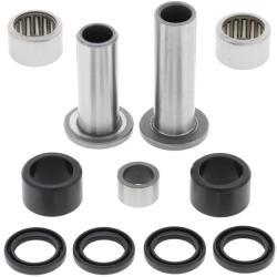 ABR Swing Arm Bearing Kits All Balls Racing 28-1062