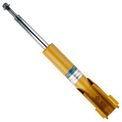 BILSTEIN 22285959