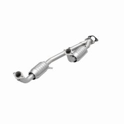 Magnaflow 4451353