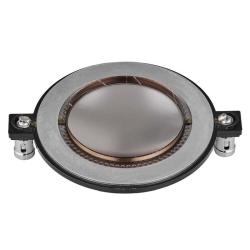 DS18 PRO-D22TI.8VC