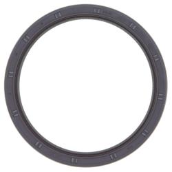 Fel-Pro BS40727