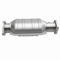MAG Converter Direct Fit Magnaflow 24360
