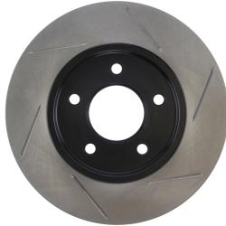 Stoptech 126.62051SR