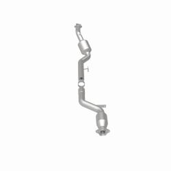 MAG Converter Direct Fit Magnaflow 51696
