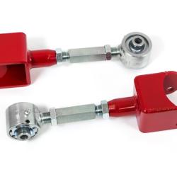 UMI PERFORMANCE 4037R