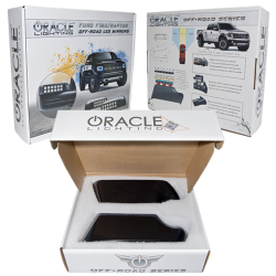 ORACLE LIGHTING 5752001