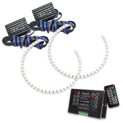 ORACLE LIGHTING 1333333