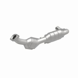 MAGNAFLOW 24440