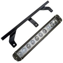 ORACLE Lighting 2164-504