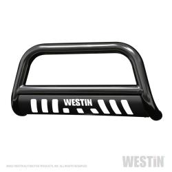 WESTIN 316025