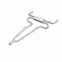 MAG BRE Exhaust Kits Magnaflow 106-0929