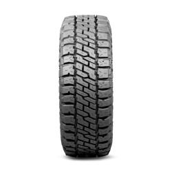 MICKEY THOMPSON 272485