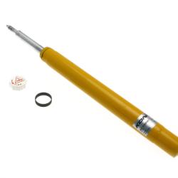 KONI 8641 1210Sport
