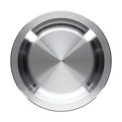 JE Pistons 186240
