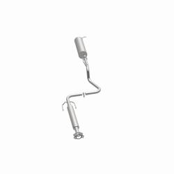 MAG BRE Exhaust Kits Magnaflow 106-0204