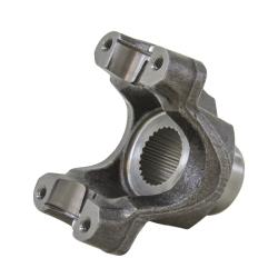 Yukon Gear & Axle YY M35-1310-26U