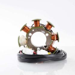 RICKS MOTORSPORT ELECTRICS 21721