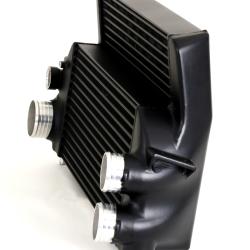 WAGNER TUNING 200001087