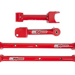 UMI PERFORMANCE 301516R