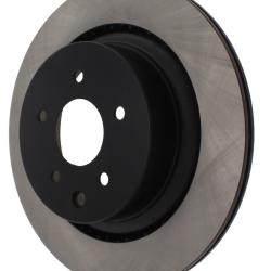 STOPTECH 12042093CRY