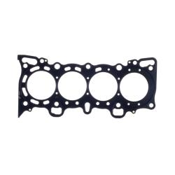 Cometic Gasket C4196-120